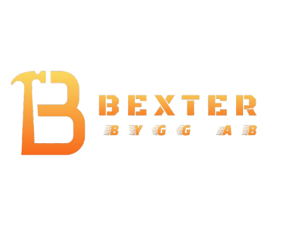 Bexter bygg AB