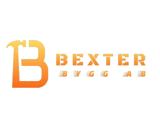 Bexter bygg AB